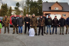Gruppe-ST