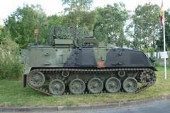 Biwak 2012