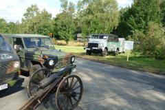 7.-Traditionsbiwak-RK-Lippstadt-001