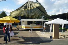 7.-Traditionsbiwak-RK-Lippstadt-002