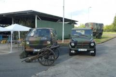 7.-Traditionsbiwak-RK-Lippstadt-003