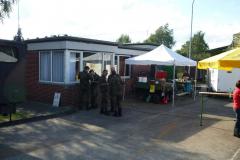 7.-Traditionsbiwak-RK-Lippstadt-005