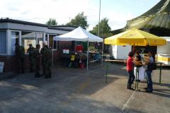 7.-Traditionsbiwak-RK-Lippstadt-006