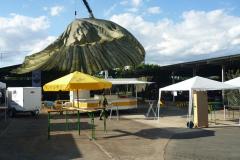 7.-Traditionsbiwak-RK-Lippstadt-007