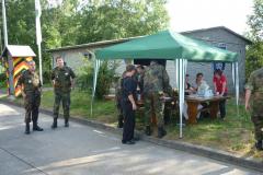 7.-Traditionsbiwak-RK-Lippstadt-008