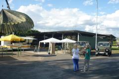 7.-Traditionsbiwak-RK-Lippstadt-009