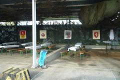 7.-Traditionsbiwak-RK-Lippstadt-010
