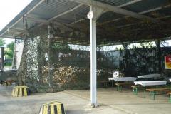 7.-Traditionsbiwak-RK-Lippstadt-011