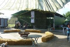 7.-Traditionsbiwak-RK-Lippstadt-012