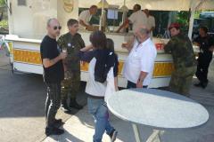 7.-Traditionsbiwak-RK-Lippstadt-013