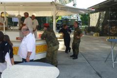 7.-Traditionsbiwak-RK-Lippstadt-014