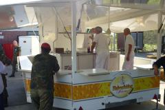 7.-Traditionsbiwak-RK-Lippstadt-015