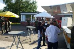 7.-Traditionsbiwak-RK-Lippstadt-016