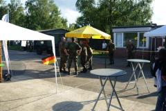 7.-Traditionsbiwak-RK-Lippstadt-017