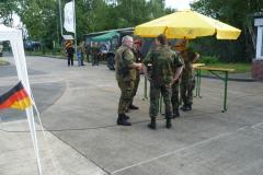 7.-Traditionsbiwak-RK-Lippstadt-019