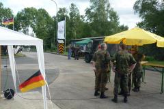 7.-Traditionsbiwak-RK-Lippstadt-020