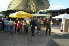 7.-Traditionsbiwak-RK-Lippstadt-021