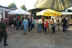 7.-Traditionsbiwak-RK-Lippstadt-022