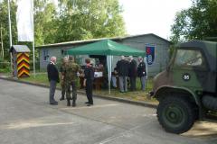 7.-Traditionsbiwak-RK-Lippstadt-025