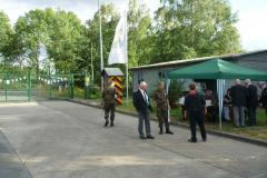 7.-Traditionsbiwak-RK-Lippstadt-026