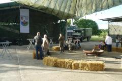 7.-Traditionsbiwak-RK-Lippstadt-028