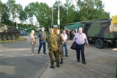 7.-Traditionsbiwak-RK-Lippstadt-030