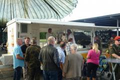 7.-Traditionsbiwak-RK-Lippstadt-034