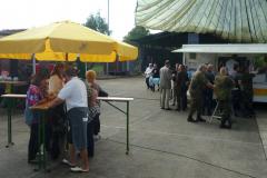 7.-Traditionsbiwak-RK-Lippstadt-040