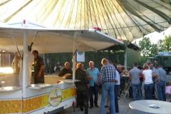 7.-Traditionsbiwak-RK-Lippstadt-042