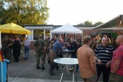 7.-Traditionsbiwak-RK-Lippstadt-043