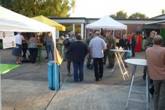 7.-Traditionsbiwak-RK-Lippstadt-046