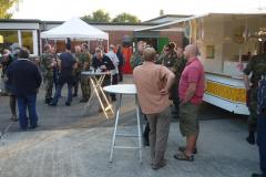 7.-Traditionsbiwak-RK-Lippstadt-047