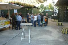 7.-Traditionsbiwak-RK-Lippstadt-048