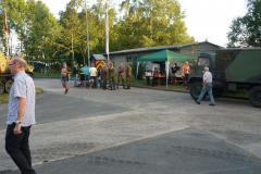 7.-Traditionsbiwak-RK-Lippstadt-049