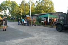 7.-Traditionsbiwak-RK-Lippstadt-051