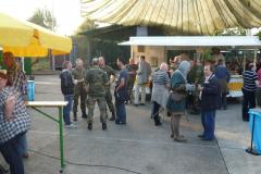 7.-Traditionsbiwak-RK-Lippstadt-053