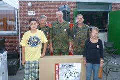 7.-Traditionsbiwak-RK-Lippstadt-056