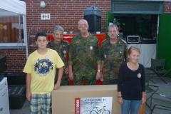 7.-Traditionsbiwak-RK-Lippstadt-057
