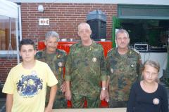 7.-Traditionsbiwak-RK-Lippstadt-058