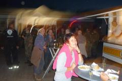 7.-Traditionsbiwak-RK-Lippstadt-059