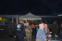 7.-Traditionsbiwak-RK-Lippstadt-060