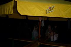 7.-Traditionsbiwak-RK-Lippstadt-062