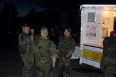 7.-Traditionsbiwak-RK-Lippstadt-064