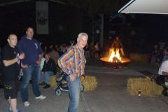 7.-Traditionsbiwak-RK-Lippstadt-065