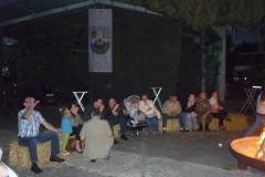 7.-Traditionsbiwak-RK-Lippstadt-066
