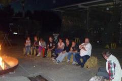 7.-Traditionsbiwak-RK-Lippstadt-068