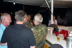 7.-Traditionsbiwak-RK-Lippstadt-069