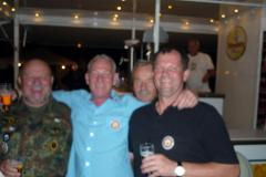 7.-Traditionsbiwak-RK-Lippstadt-072