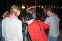 7.-Traditionsbiwak-RK-Lippstadt-073