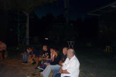 7.-Traditionsbiwak-RK-Lippstadt-074